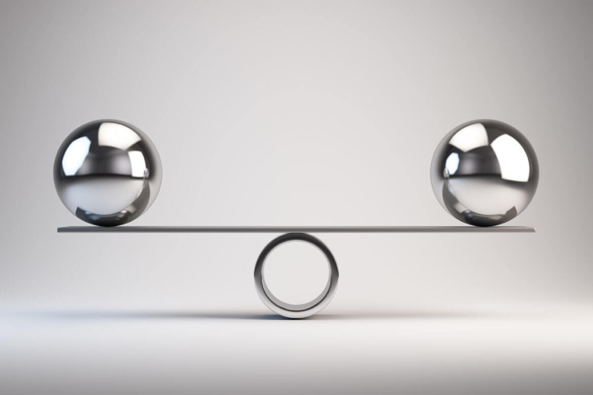 Liposuction or CoolSculpting, What’s Better?